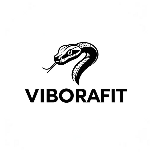 ViboraFit